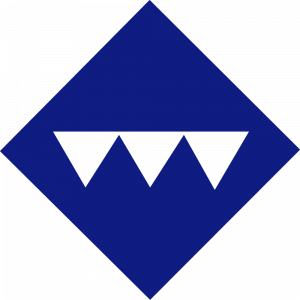Small Logo Tecno Mecc srl